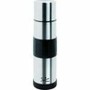 Thermos JATA 837          * 750 ml Noir/Argenté