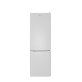 Réfrigérateur Combiné Teka NFL342C     188 Blanc (59.5 x 63.5 x 188 cm)