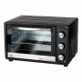 Mini Electric Oven JATA HN 928 28 L