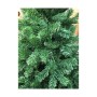 Christmas Tree EDM 71584 Green Pinewood 210 cm