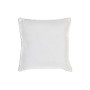 Coussin DKD Home Decor Polyester Multicouleur Microfibre Chats (40 x 10 x 40 cm) (4 Unités)