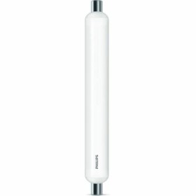 Lampe LED Philips Tubo lineal Tube F S19 60 W (2700k)