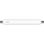 LED lamp Philips Tubo lineal Tube F S19 60 W (2700k)