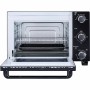Mini Electric Oven Continental Edison CEMF22B