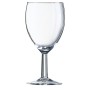 Wine glass set Arcoroc 7510035 Transparent Glass 350 ml 6 Pieces