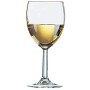 Set de verres à vin Arcoroc 7510035 Transparent verre 350 ml 6 Pièces