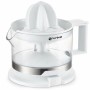 Centrifugeuse électrique Grunkel Blanc 500 ml
