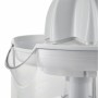 Electric Juicer Grunkel White 500 ml