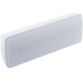 Emergency Light Iglux EMER-250