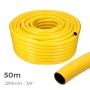 Hose EDM 74131 PVC polypropylene 25 bar 50 m Ø 19 mm (50 m)