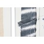Canvas DKD Home Decor Pinewood polystyrene Canvas 60 x 3,2 x 90 cm 60 x 4,5 x 90 cm