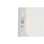 Toile DKD Home Decor Pin polystyrène Toile 60 x 3,2 x 90 cm 60 x 4,5 x 90 cm