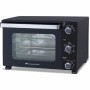 Mini Electric Oven Continental Edison CEMF35B4