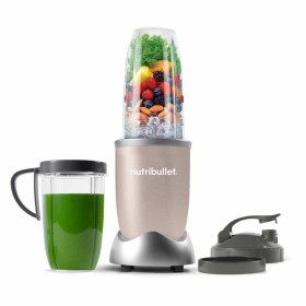 Bol mixeur Nutribullet