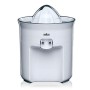 Electric Juicer Braun BRCJ3050 White 350 ml 60 W