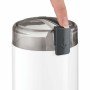 Moulin électrique BOSCH TSM6A011W Blanc 180 W
