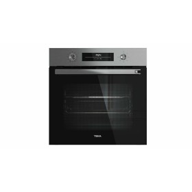 Oven Teka HSB6466