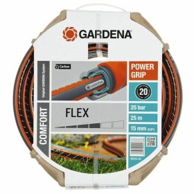 Hose Gardena 18045-26