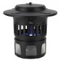 Mosquito Killer JATA MATL9220 Black 13 W