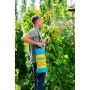 Pulvérisateur à pression pour jardin Gloria 405 T 5 L