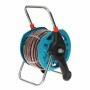 Hose Trolley Gardena 2691-20 Ø 13 mm 20 m