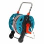 Hose Trolley Gardena 2691-20 Ø 13 mm 20 m