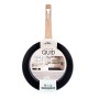 Non-stick frying pan Quid Cocco Toughened aluminium 26 cm