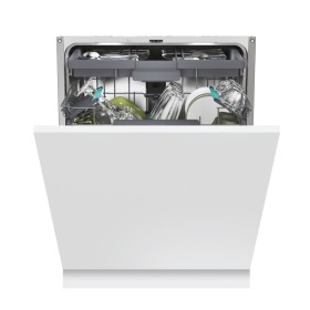 Dishwasher Candy CNS4A4S3PSB