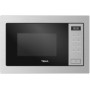Microwave with Grill Teka MSEG825FI   25L 25 L