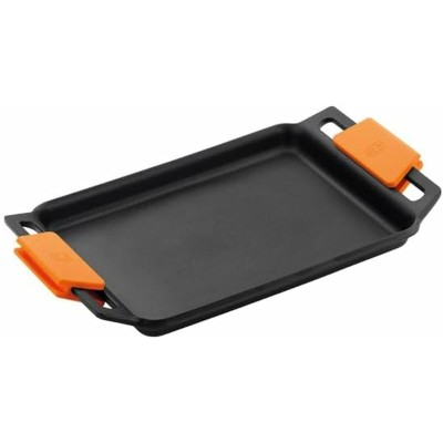 Pan BRA EFFICIENT PLUS Aluminium