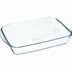 Oven Dish Pyrex 234B000/5014