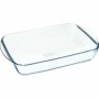 Plat de Four Pyrex 234B000/5014