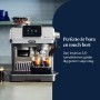 Electric Coffee-maker DeLonghi EC9455M
