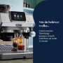 Electric Coffee-maker DeLonghi EC9455M
