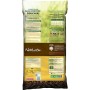 Organic fertiliser Naturen Plants 40 L
