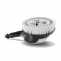 Brosse pour nettoyeur haute pression Kärcher WB 130
