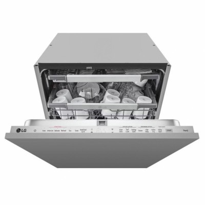 Dishwasher LG DB476TXS