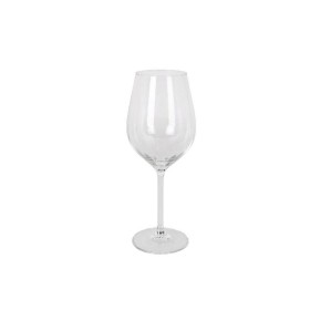 Set de verres à vin Royal Leerdam Brocante 500 ml 6 Pièces (6 Unités)