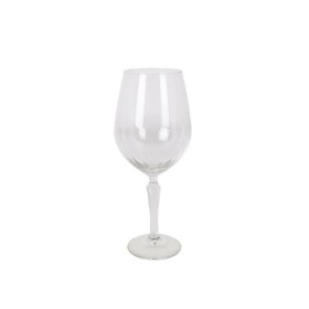 Set de verres à vin Royal Leerdam Gotica 500 ml 6 Pièces (6 Unités)
