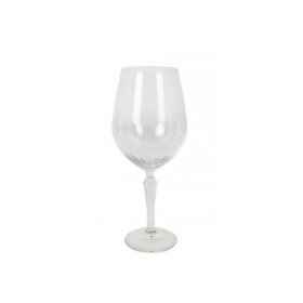 Set de verres à vin Royal Leerdam Gotica 600 ml 6 Pièces (6 Unités)