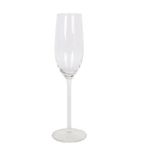 Coupe de champagne Royal Leerdam Brocante 210 ml champagne 6 Pièces (6 Unités)