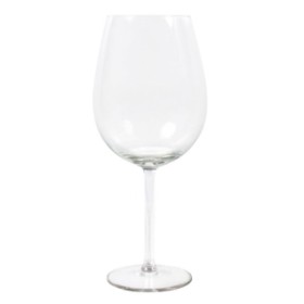 Set de verres à vin Royal Leerdam Euforia 730 ml 6 Pièces (6 Unités)