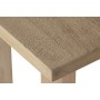 Table d'appoint Home ESPRIT 160 x 40 x 80 cm