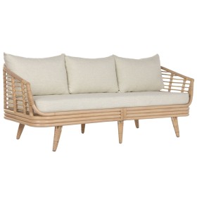 Canapé Home ESPRIT 200 X 78 X 76 CM