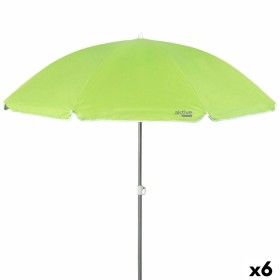 Umbrella Aktive 220 x 212 x 220 cm 220 x 218 x 220 cm (6 Units)