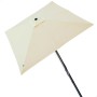 Umbrella Aktive Cream 270 x 261 x 270 cm
