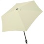 Umbrella Aktive Cream Ø 300 cm 300 x 245 x 300 cm