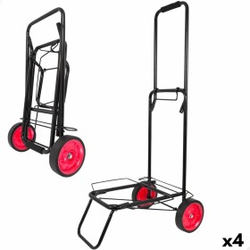 Multi-purpose Cart Aktive