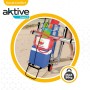 Multi-purpose Cart Aktive