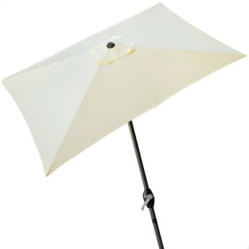 Umbrella Aktive Cream 300 x 245 x 200 cm